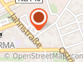 Parkplatz Rewe