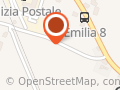 Goil Petroli SPA