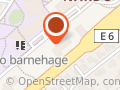 Bilradioservice AS