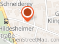 anyway Erotikfachgeschäft