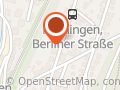 Oberkirchenrätin Marita Krüger