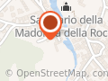 Rocca dei Marchesi
