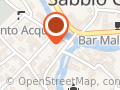 Municipio