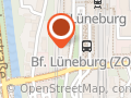 Lüneburg Reinigung