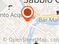 Recapito Acli Sabbio Chiese Patronato e Caf