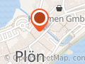 GFN