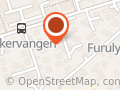 Hansebakken Flis OG Våtromsservice