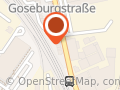 Frank Wienecke Haustechnik GmbH