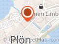 Go Soft Eis Plön
