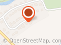 Ferienhaus Lillebror