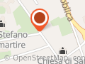 Astro Immobiliare Srl
