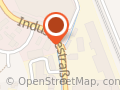 KFZ Sachverständiger und Ingenieurbuero