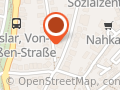 von Kessel Industrieabwasseranlagen
