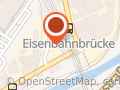 BUTENHOFF Werbeagentur und Verlag