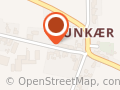 Øens Køreskole