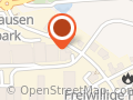 iDM Energiesysteme GmbH