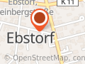 Heimat-und Kulturkreis Ebstorf von 1948
