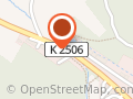 K. Knies & Söhne Auto-Service Fahrzeugbau Reparatur u. Fahrzeughandel