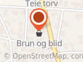 Børre & Tommy Datateknikk ANS
