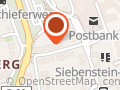 Ferienwohnung Benn