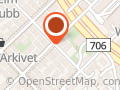 Evy Skare Skarestreker