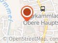 Kath. Pfarramt Kammlach