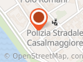 Calzoleria La Celere