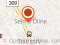 Ingar''s Trafikkskole Ingar Andersen