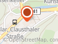 Gesellschaft für Grundstücksanlagen ( GfG ) m.b.H.