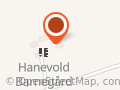 Jan-Roar Aasheim - Jan-Roar Hanevold Aasheim
