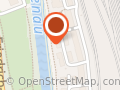 prophysics GmbH
