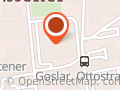 Chemitas GmbH