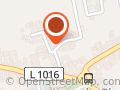 Langulaer - Carneval - Clubs e.V.