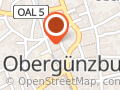 Hotel - Gasthof - Zum Engel -