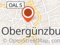 Snack und Geetränkeautomat Obergünzburg