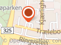 Vestfold unge Høyre