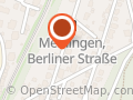 Werbeagentur Leyh