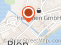 IdeenReich Plön