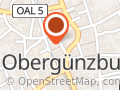 Verkaufsautomaten