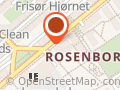 Festningen Barnehage