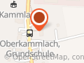 Grundschule Kammlach