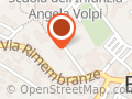 Auser Volontariato Acquachiara Di Bedizzole