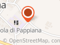 STUDIO DPM SRL