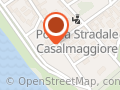 A.l.e.r. Azienda Lombarda Per L'edilizia Residenziale Della Provincia Di Cr