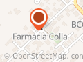 Officina Meccanica Cantoni Olivo