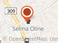 Selma Oline