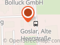Autohaus Bolluck Vertriebs GmbH
