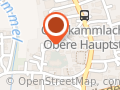 Freiwillige Feuerwehr Oberkammlach