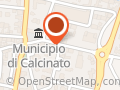 Italmark Supermercato
