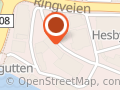 Ormelet Bad AS